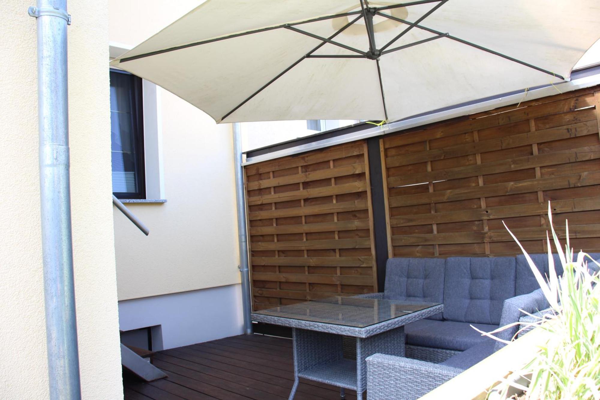 Ferienwohnung Mit Herz In Bautzen Luaran gambar